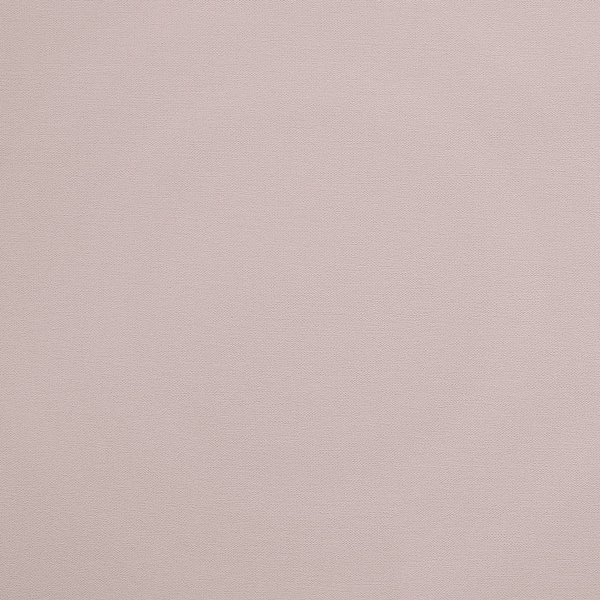 Обои Andrea Rossi Spectrum Art 54406-15 изображение 1