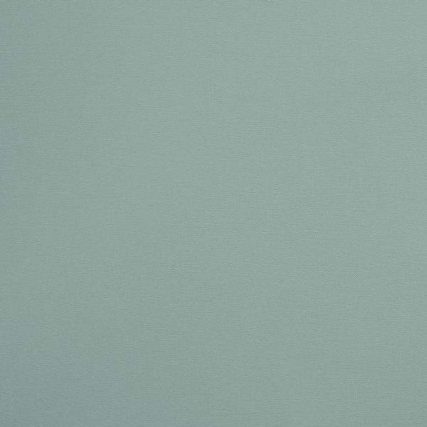 Обои Andrea Rossi Spectrum Art 54406-7 изображение 1