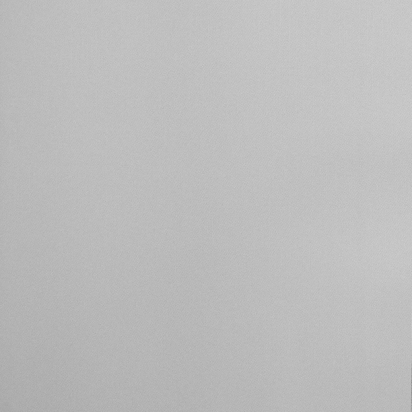 Обои Andrea Rossi Spectrum Art 54408-3 изображение 1