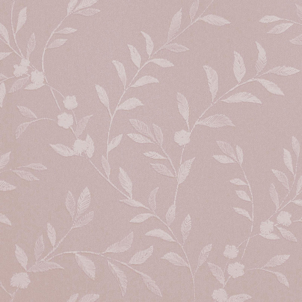 Обои Andrea Rossi Spectrum Art 54409-5 изображение 1