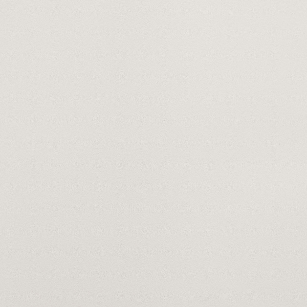 Обои Andrea Rossi Spectrum Art 54410-14 изображение 1