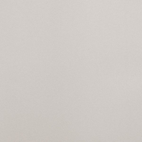 Обои Andrea Rossi Spectrum Art 54410-15 изображение 1