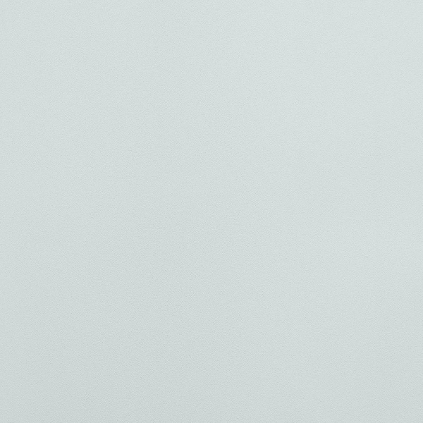 Обои Andrea Rossi Spectrum Art 54410-18 изображение 1