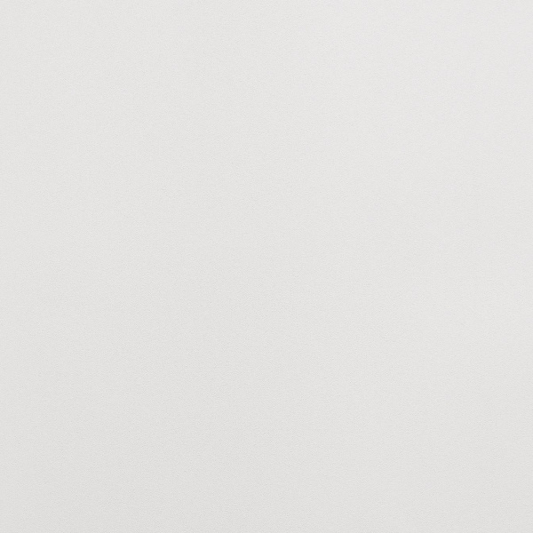 Обои Andrea Rossi Spectrum Art 54410-1 изображение 1