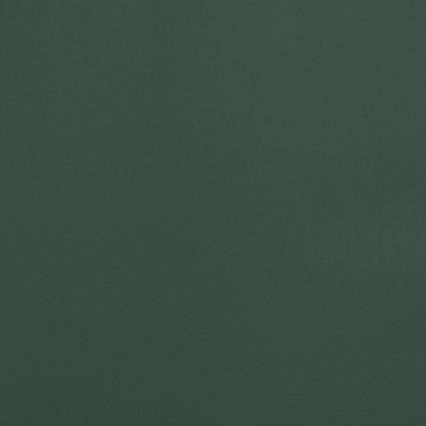 Обои Andrea Rossi Spectrum Art 54410-20 изображение 1