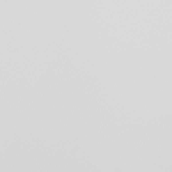 Обои Andrea Rossi Spectrum Art 54410-7 изображение 1