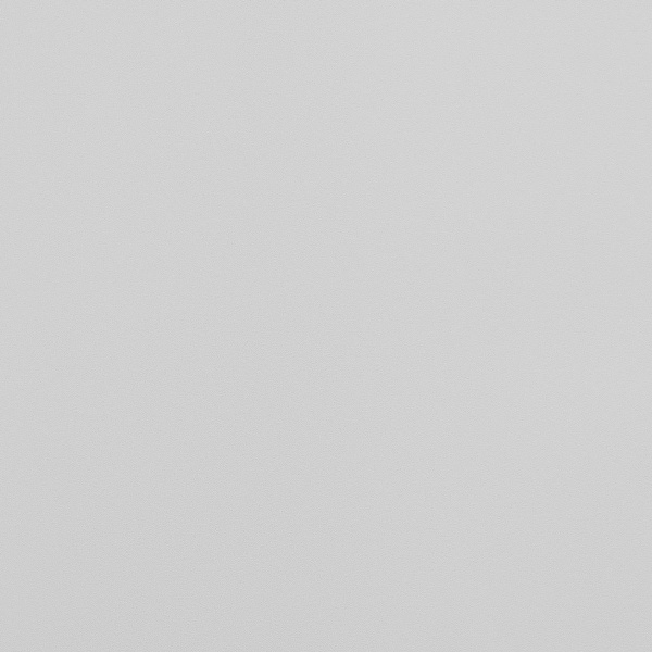 Обои Andrea Rossi Spectrum Art 54410-8 изображение 1