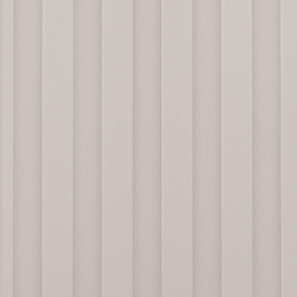 Обои Andrea Rossi Spectrum Art 54411-11 изображение 1