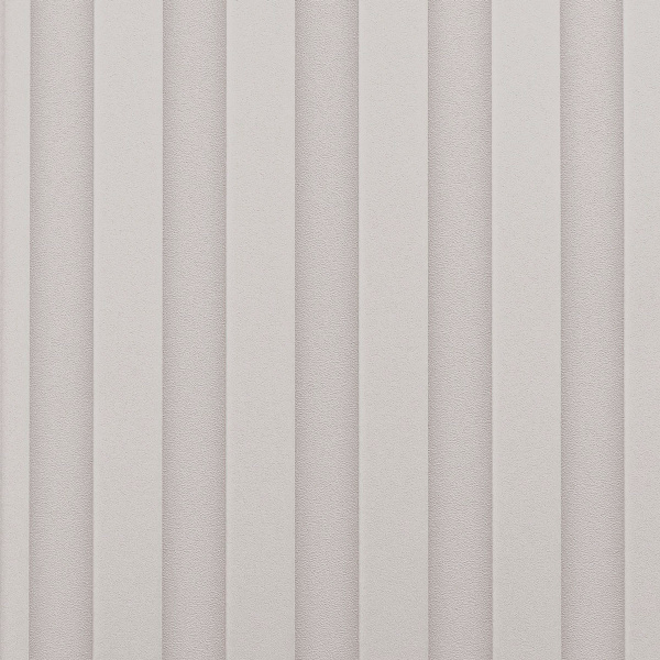 Обои Andrea Rossi Spectrum Art 54411-8 изображение 1