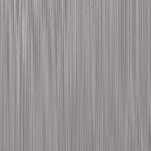 Обои Andrea Rossi Cavolli 54425-7 изображение 1