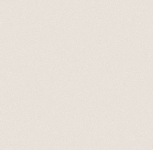 Обои Andrea Rossi Spectrum Trend 54427-10 изображение 1