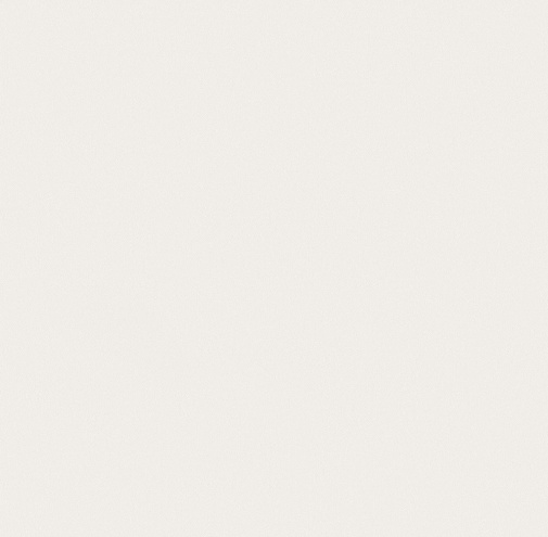 Обои Andrea Rossi Spectrum Trend 54427-3 изображение 1