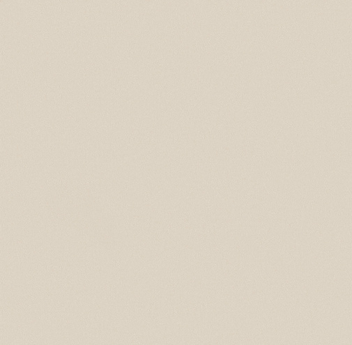 Обои Andrea Rossi Spectrum Trend 54427-7 изображение 1