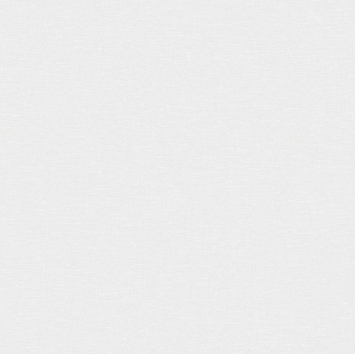 Обои Andrea Rossi Spectrum Trend 54429-2 изображение 1