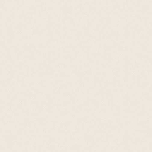 Обои Andrea Rossi Spectrum Trend 54431-3 изображение 1