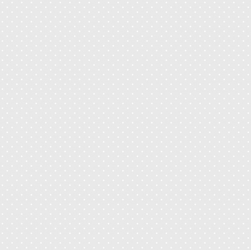 Обои Andrea Rossi Spectrum Trend 54434-10 изображение 1