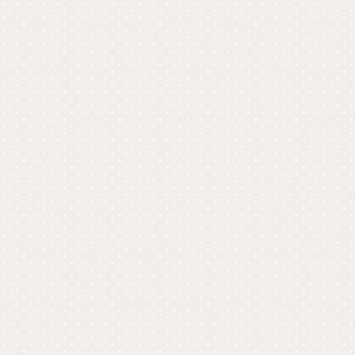 Обои Andrea Rossi Spectrum Trend 54434-12 изображение 1