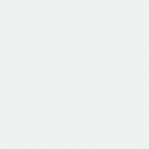 Обои Andrea Rossi Spectrum Trend 54434-19 изображение 1