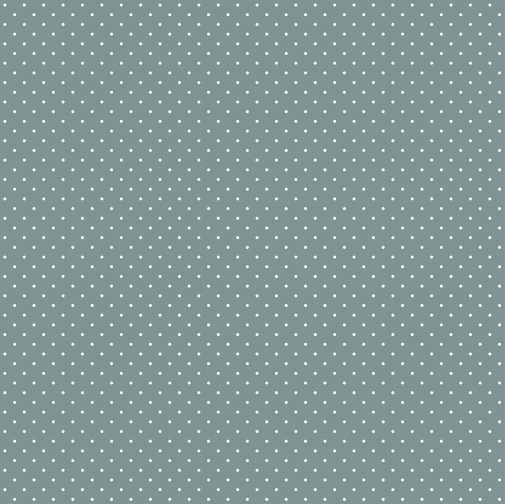 Обои Andrea Rossi Spectrum Trend 54434-22 изображение 1