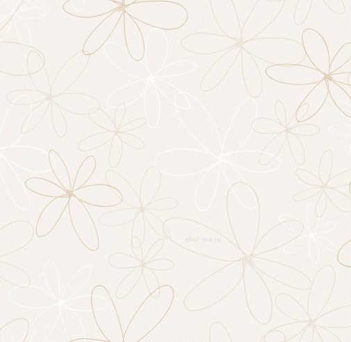 Обои Andrea Rossi Spectrum Trend 54435-2 изображение 1