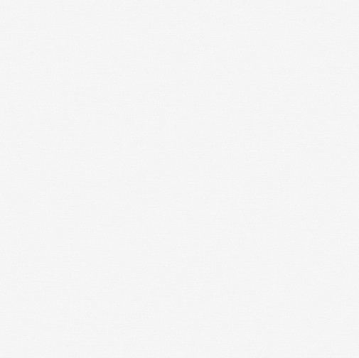 Обои Andrea Rossi Spectrum Trend 54436-2 изображение 1