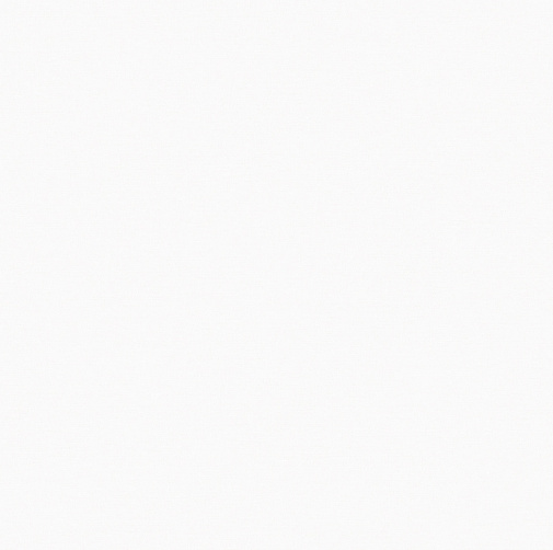 Обои Andrea Rossi Spectrum Trend 54436-4 изображение 1