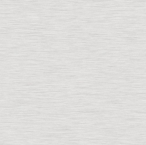 Обои Andrea Rossi Berggi 54438-10 изображение 1