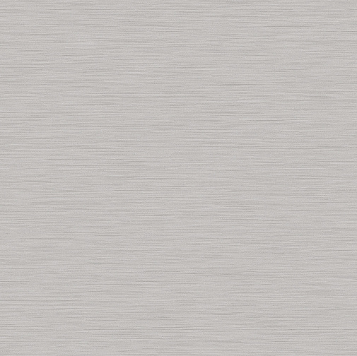 Обои Andrea Rossi Berggi 54438-11 изображение 1