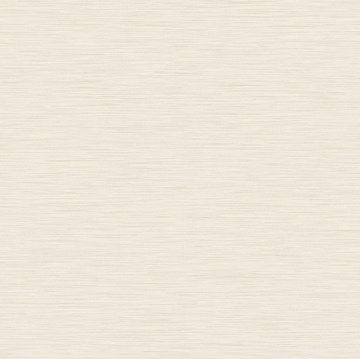 Обои Andrea Rossi Berggi 54438-3 изображение 1