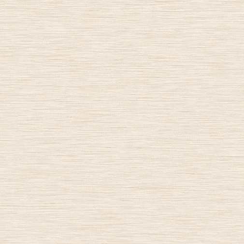 Обои Andrea Rossi Berggi 54438-4 изображение 1