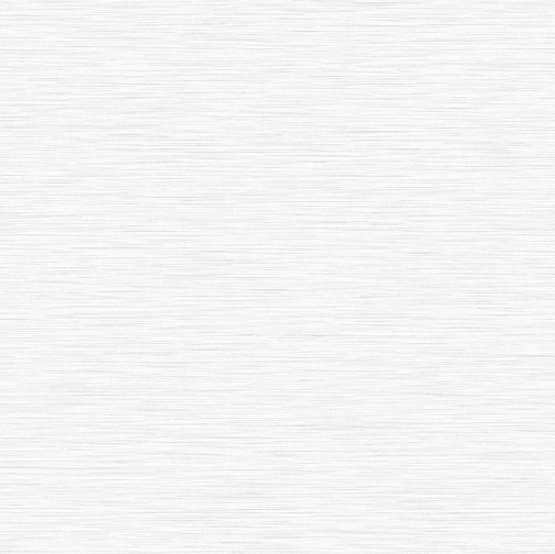 Обои Andrea Rossi Berggi 54438-6 изображение 1