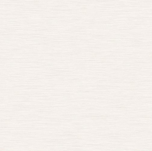 Обои Andrea Rossi Berggi 54438-8 изображение 1