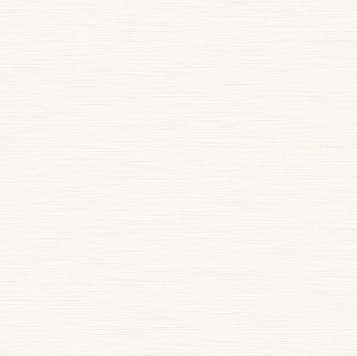 Обои Andrea Rossi Berggi 54438-9 изображение 1