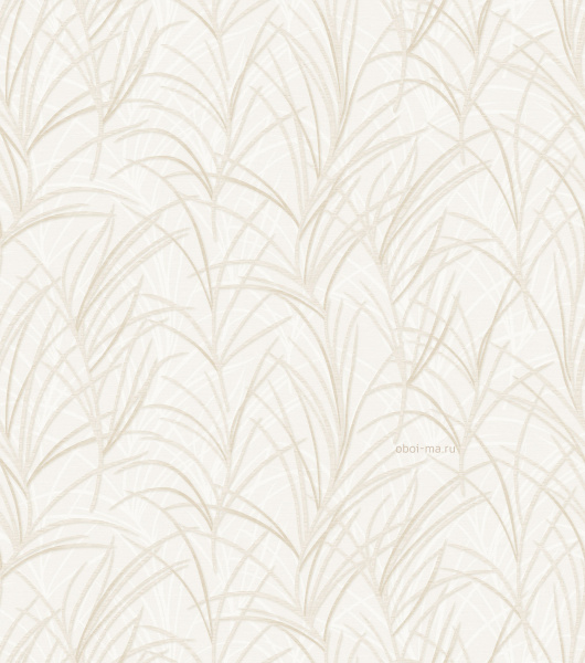 Обои Andrea Rossi Berggi 54439-1 изображение 1