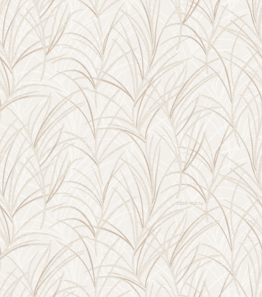 Обои Andrea Rossi Berggi 54439-2 изображение 1