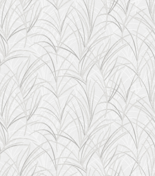 Обои Andrea Rossi Berggi 54439-3 изображение 1