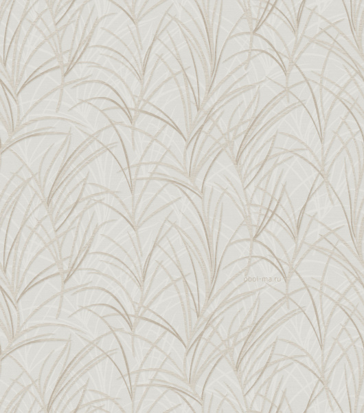 Обои Andrea Rossi Berggi 54439-4 изображение 1