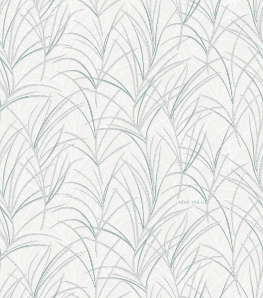 Обои Andrea Rossi Berggi 54439-5 изображение 1