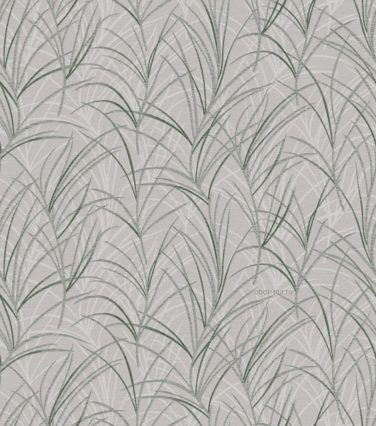 Обои Andrea Rossi Berggi 54439-6 изображение 1