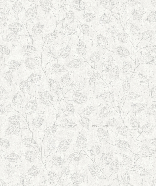 Обои Andrea Rossi Berggi 54441-1 изображение 1