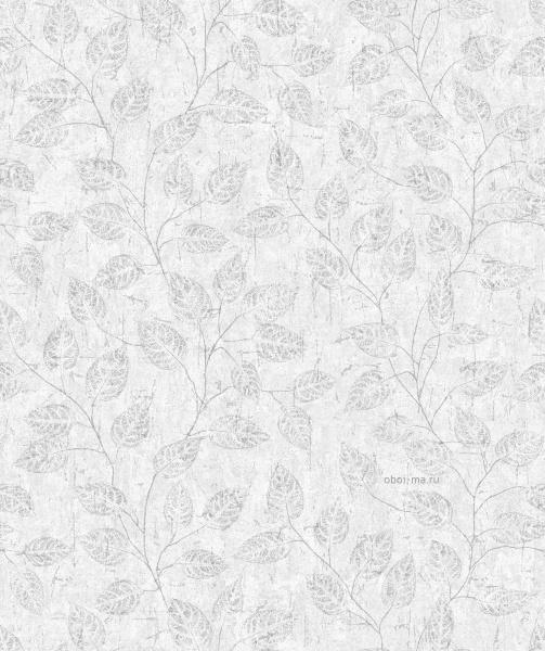 Обои Andrea Rossi Berggi 54441-2 изображение 1