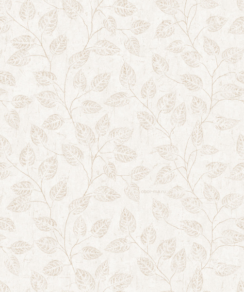 Обои Andrea Rossi Berggi 54441-3 изображение 1