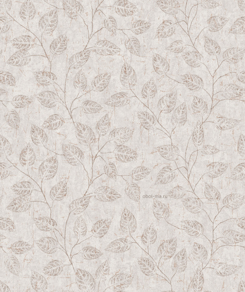 Обои Andrea Rossi Berggi 54441-4 изображение 1