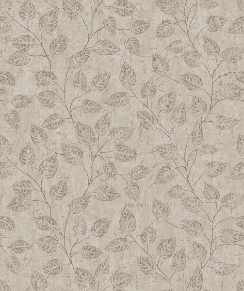 Обои Andrea Rossi Berggi 54441-5 изображение 1