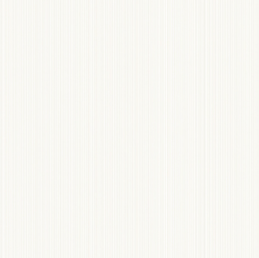 Обои Andrea Rossi Berggi 54447-1 изображение 1