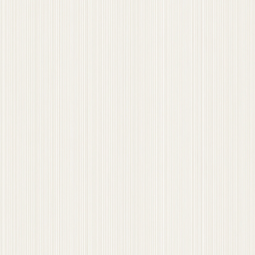 Обои Andrea Rossi Berggi 54447-2 изображение 1