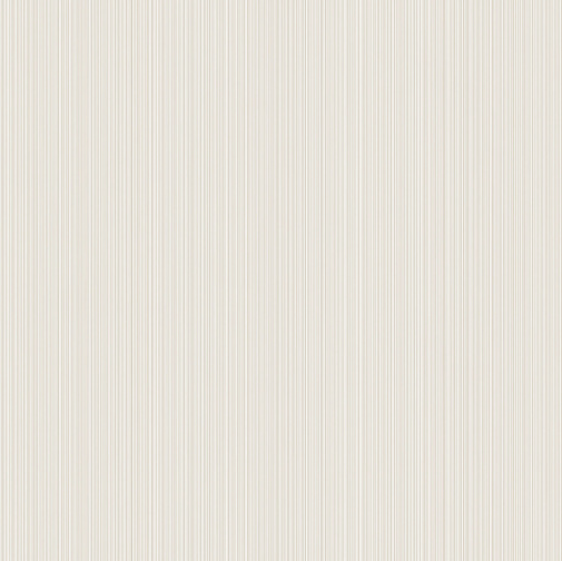 Обои Andrea Rossi Berggi 54447-3 изображение 1