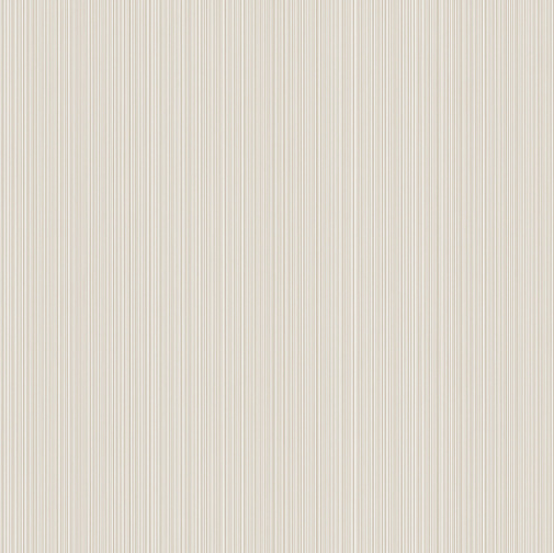 Обои Andrea Rossi Berggi 54447-4 изображение 1