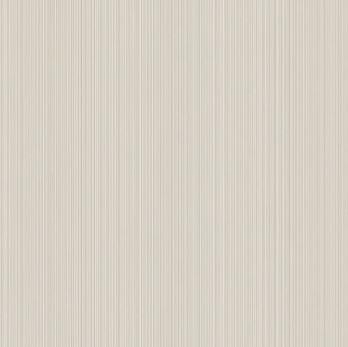 Обои Andrea Rossi Berggi 54447-5 изображение 1