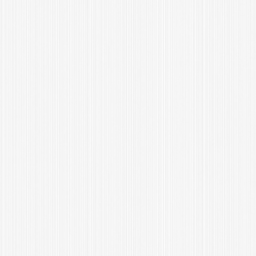 Обои Andrea Rossi Berggi 54447-7 изображение 1